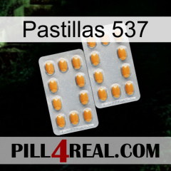 Pills 537 cialis4